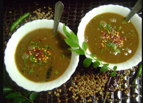 Palharam Uluvacharu